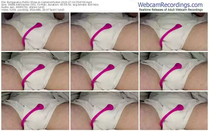 bongacams-cameronfoster-07-02-2023-05-47-06