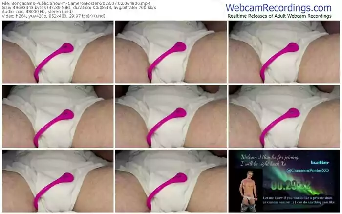 bongacams-cameronfoster-07-02-2023-06-48-06
