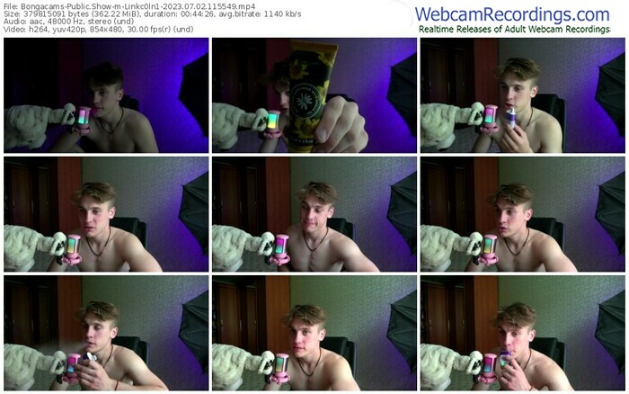 bongacams-linkc0ln1-07-02-2023-11-55-49