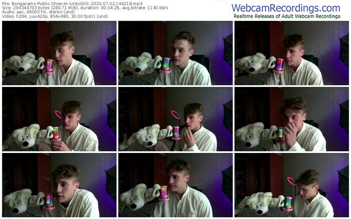 bongacams-linkc0ln1-07-02-2023-14-42-18