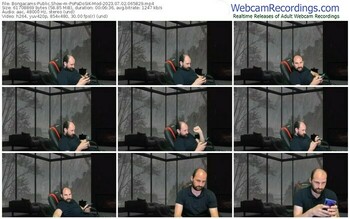 bongacams-popadosik-mod-07-02-2023-06-58-29
