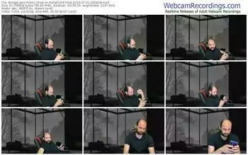 bongacams-popadosik-mod-07-02-2023-06-58-29