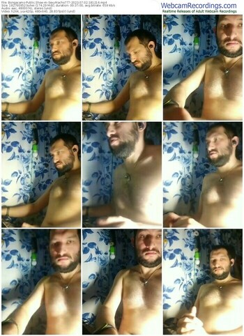 bongacams-sexymacho777-07-02-2023-18-12-14