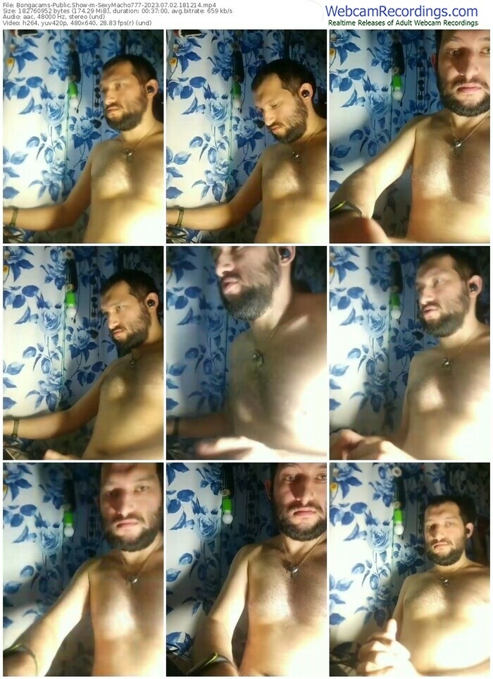 bongacams-sexymacho777-07-02-2023-18-12-14