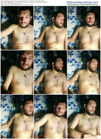 bongacams-sexymacho777-07-02-2023-19-12-07