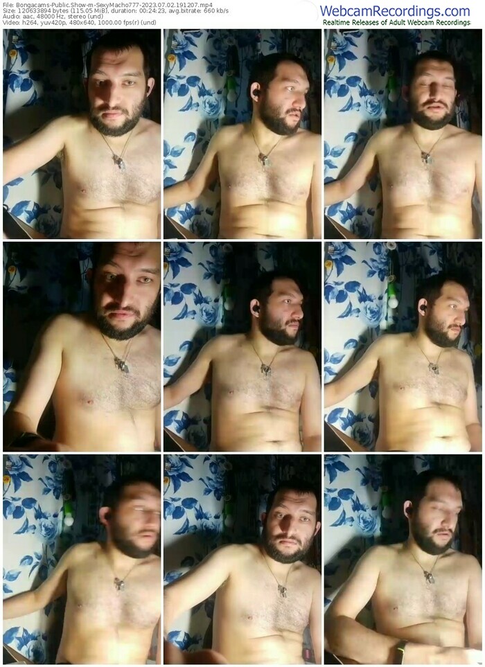 bongacams-sexymacho777-07-02-2023-19-12-07