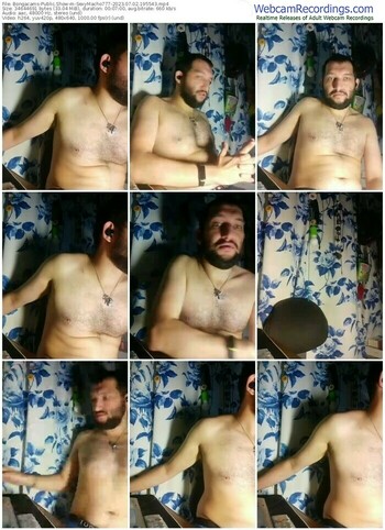 bongacams-sexymacho777-07-02-2023-19-55-43