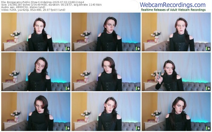 bongacams-iridagrey-07-02-2023-22-49-12