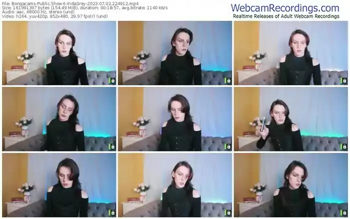 bongacams-iridagrey-07-02-2023-22-49-12
