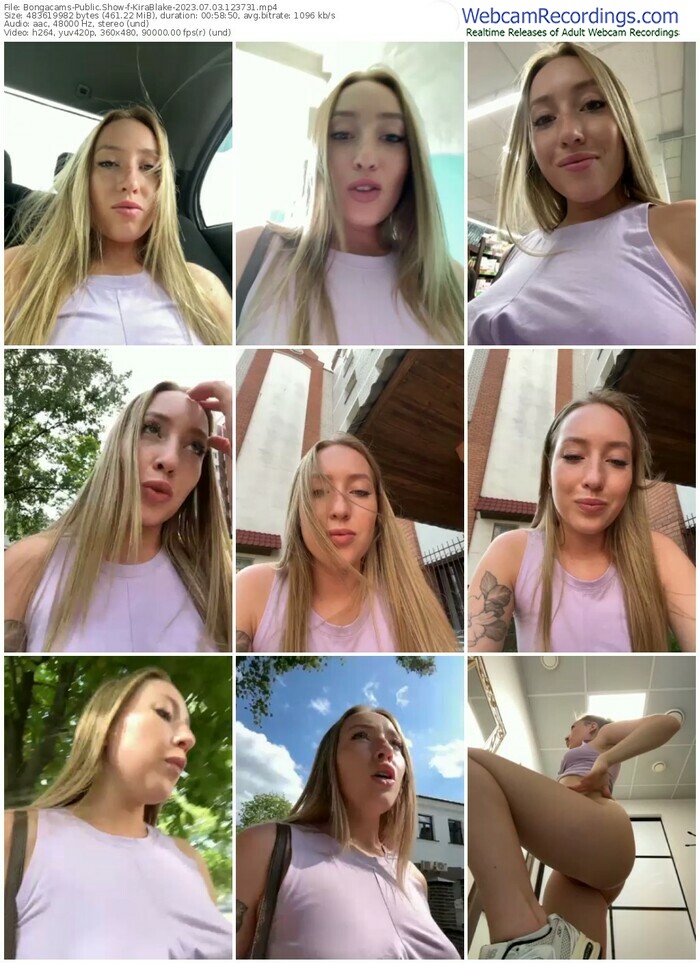 bongacams-kirablake-07-03-2023-12-37-31