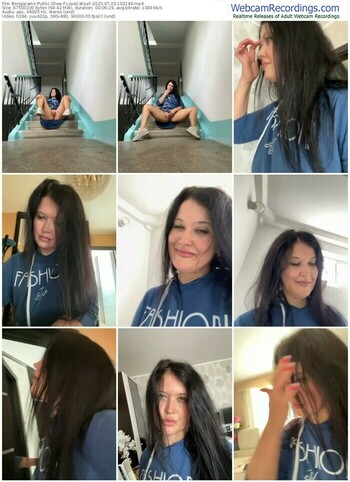 bongacams-lovecatsuit-07-03-2023-10-21-49