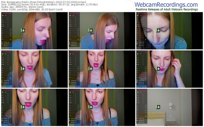 bongacams-missfentasy1-07-03-2023-23-02-14