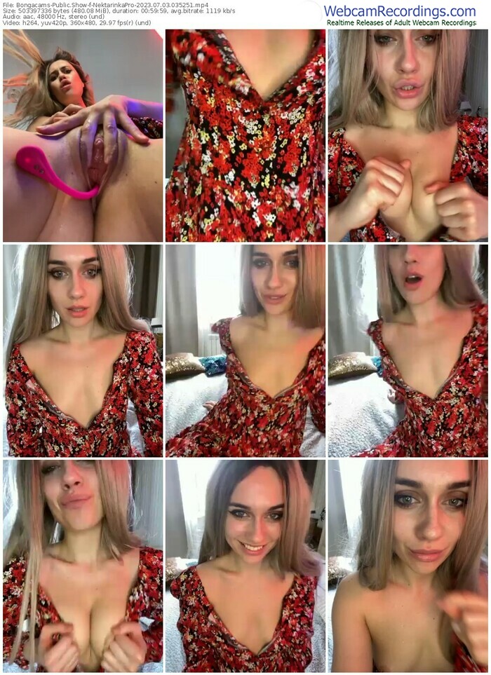 bongacams-nektarinkapro-07-03-2023-03-52-51