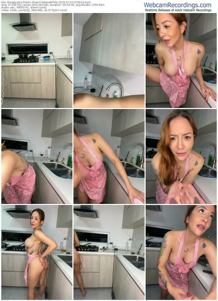 bongacams-selenewhite-07-03-2023-03-36-23
