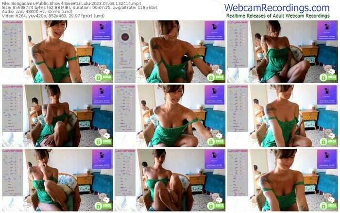 bongacams-sweetlillulu-07-03-2023-13-24-14