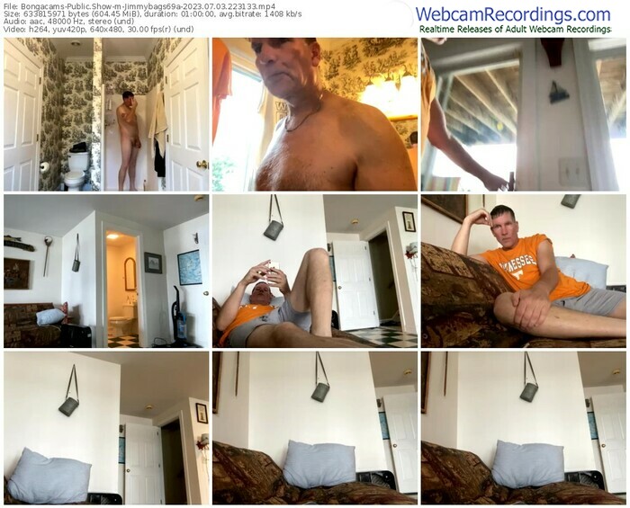 bongacams-jimmybags69a-07-03-2023-22-31-33