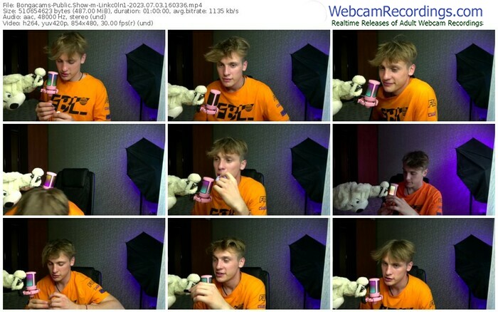 bongacams-linkc0ln1-07-03-2023-16-03-36