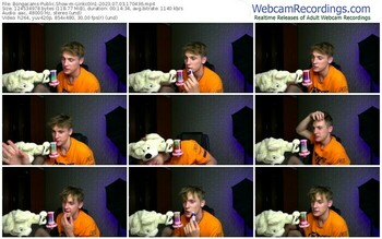 bongacams-linkc0ln1-07-03-2023-17-04-36