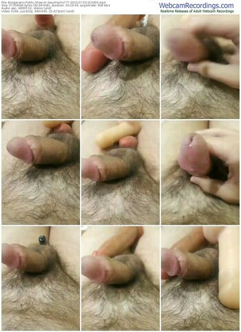 bongacams-sexymacho777-07-03-2023-01-04-00