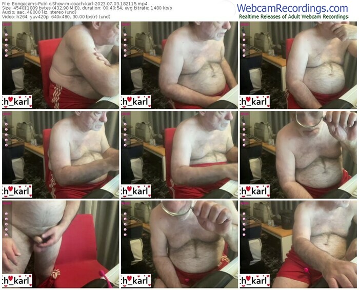 bongacams-coach-karl-07-03-2023-18-21-15