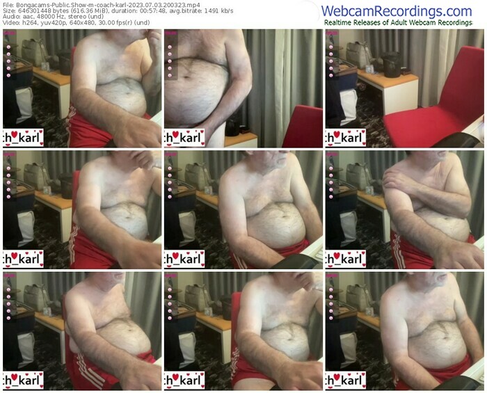 bongacams-coach-karl-07-03-2023-20-03-23