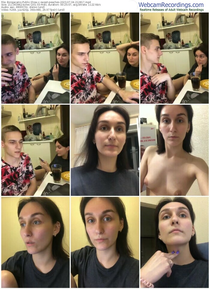 bongacams-sweet-peaches-07-04-2023-21-28-17