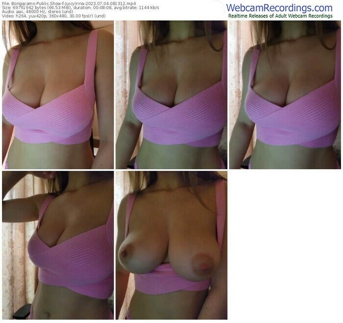 bongacams-juicyirina-07-04-2023-08-13-12