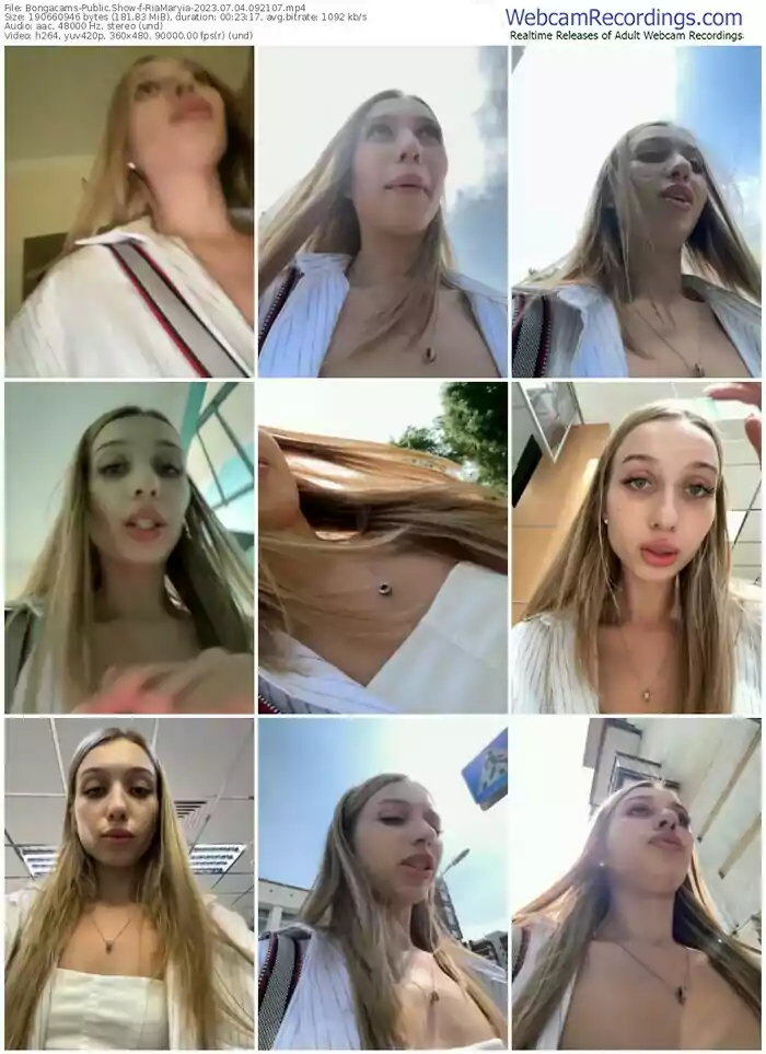 bongacams-riamaryia-07-04-2023-09-21-07