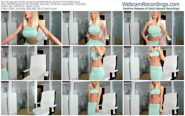 bongacams-ingridblondy94-07-04-2023-04-36-55