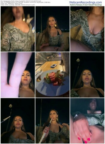 bongacams-syka001-07-04-2023-18-15-56