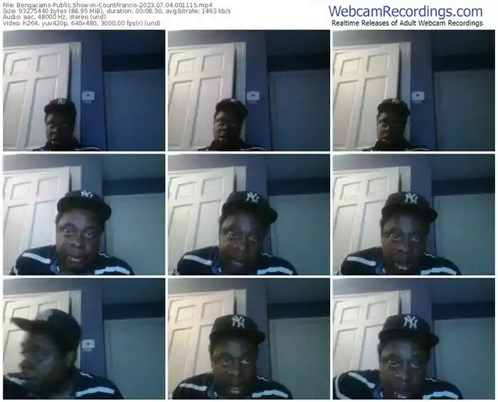 bongacams-countfrancis-07-04-2023-00-11-15