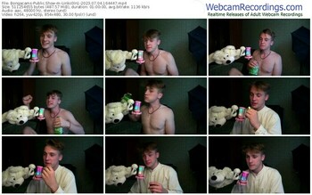 bongacams-linkc0ln1-07-04-2023-16-44-47