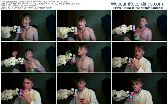 bongacams-linkc0ln1-07-04-2023-16-44-47
