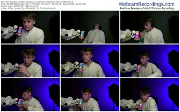 bongacams-linkc0ln1-07-04-2023-17-48-31