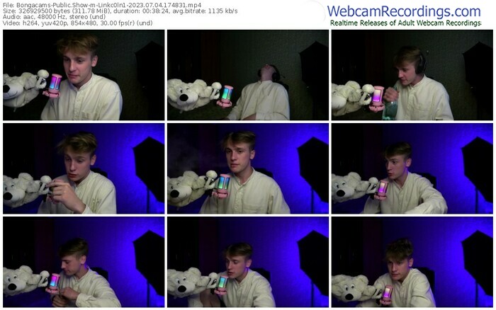 bongacams-linkc0ln1-07-04-2023-17-48-31