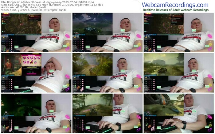 bongacams-mudryy-yevrey-07-04-2023-19-10-31