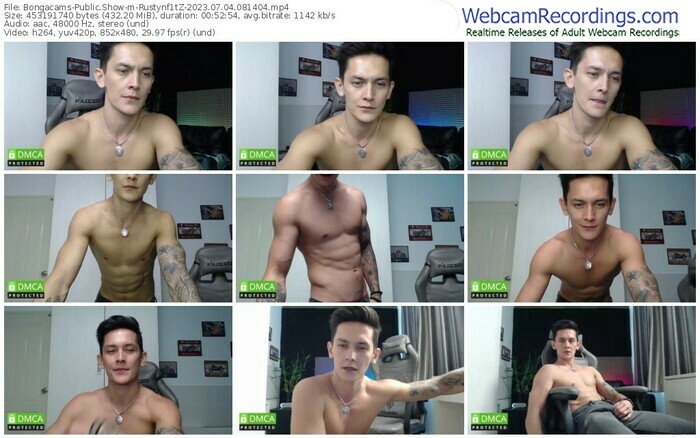 bongacams-rustynf1tz-07-04-2023-08-14-04