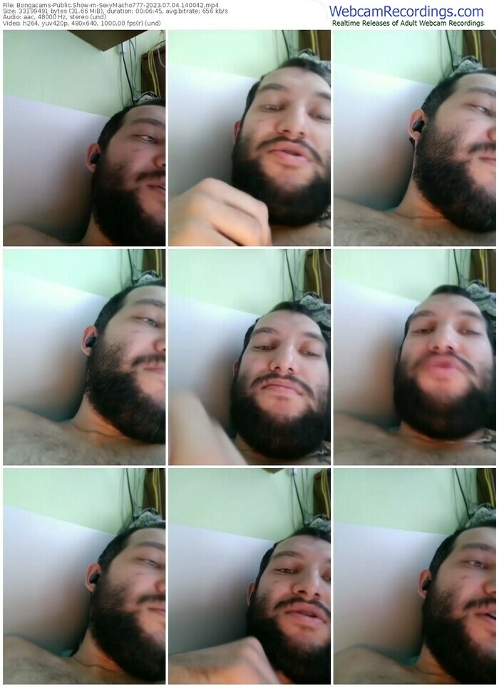 bongacams-sexymacho777-07-04-2023-14-00-42