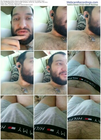 bongacams-sexymacho777-07-04-2023-14-08-17