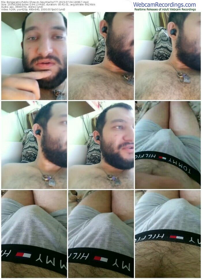 bongacams-sexymacho777-07-04-2023-14-08-17