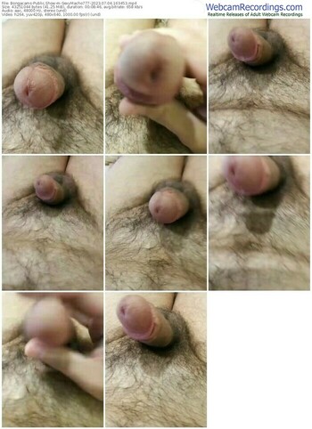 bongacams-sexymacho777-07-04-2023-16-34-53