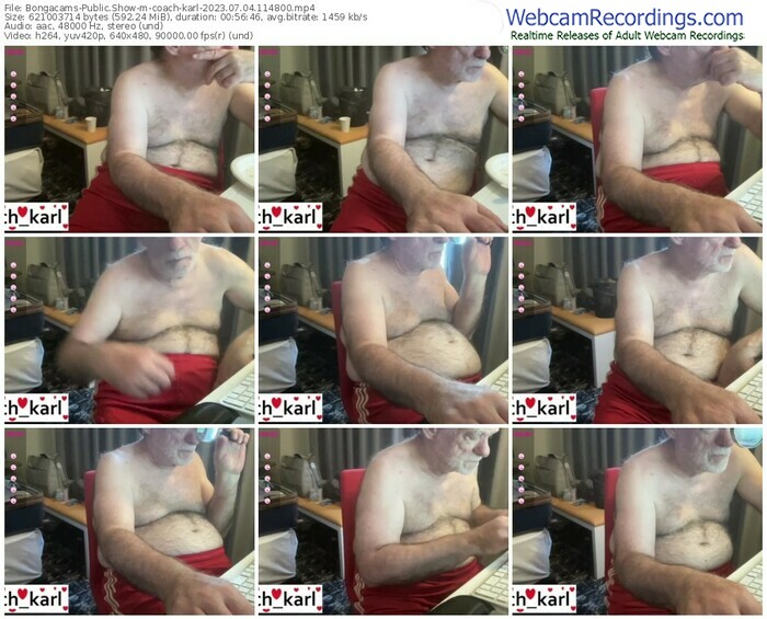 bongacams-coach-karl-07-04-2023-11-48-00