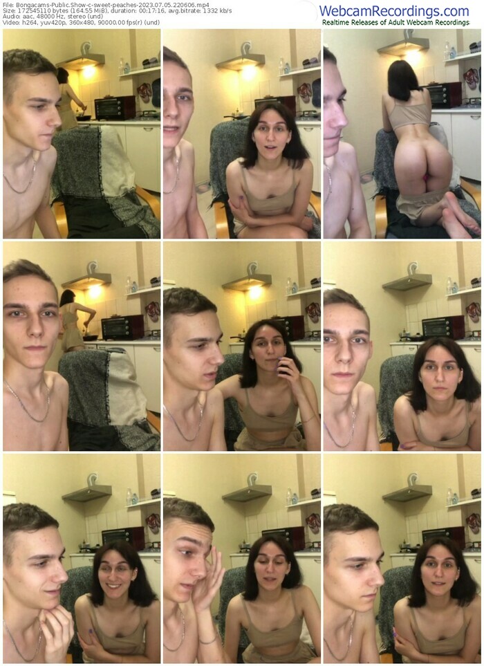 bongacams-sweet-peaches-07-05-2023-22-06-06