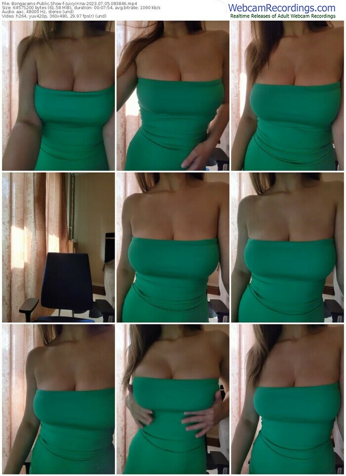 bongacams-juicyirina-07-05-2023-08-38-46