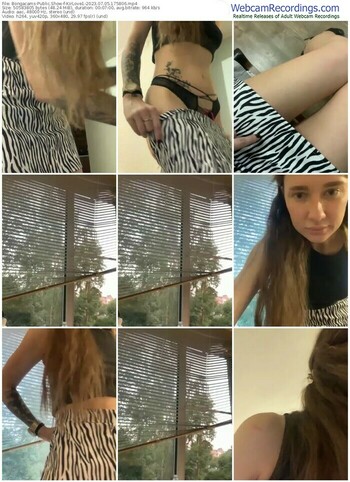bongacams-kirlove1-07-05-2023-17-58-06