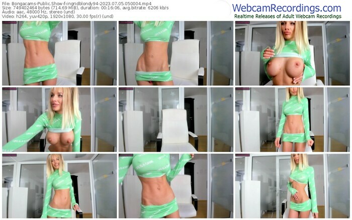 bongacams-ingridblondy94-07-05-2023-05-00-04