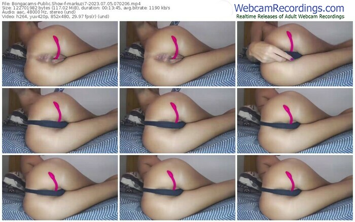 bongacams-markuzi7-07-05-2023-07-02-06