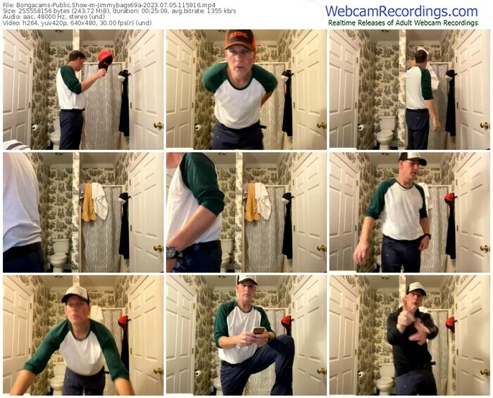bongacams-jimmybags69a-07-05-2023-11-59-16