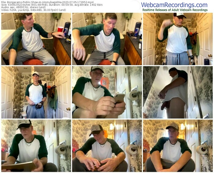bongacams-jimmybags69a-07-05-2023-17-29-52