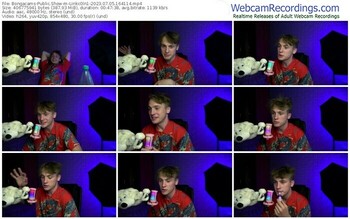 bongacams-linkc0ln1-07-05-2023-16-41-14